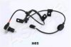 HYUNDAI 9568529500 Sensor, wheel speed